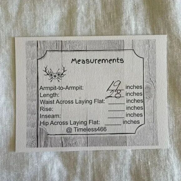 Zara Linen White Button-Down Collar Rolling Sleeves Solid Basic SZ XS #1215 - Picture 12 of 15